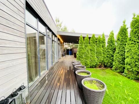 будинок за адресою Лісова вул.