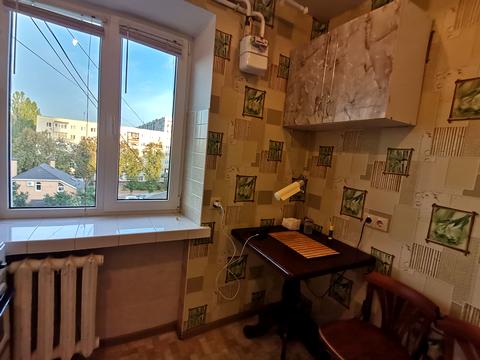 квартира за адресою Ільїнська, 38