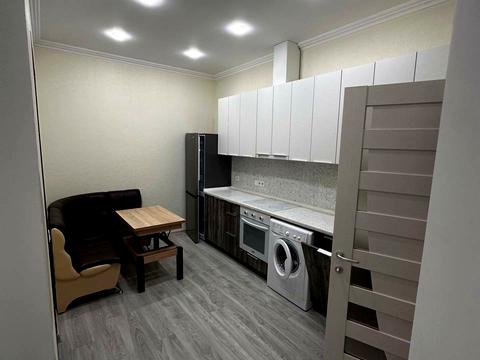 квартира за адресою Канатна вул., 62