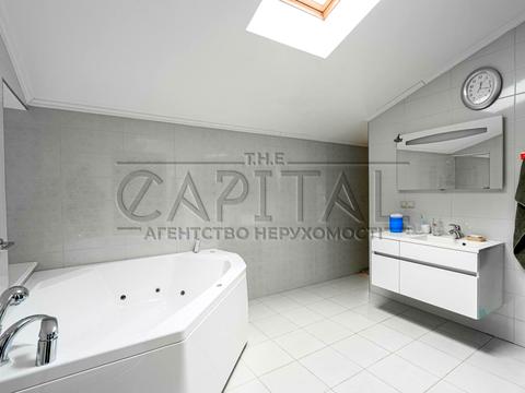 будинок за адресою Брусилівська вул., 9-А
