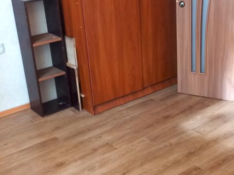 квартира за адресою Крз, 9