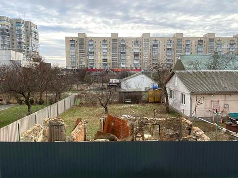 будинок за адресою Академіка Заріфи Алієвої вул., 56