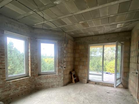 дом по адресу Набережна