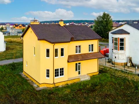 дом по адресу березівська