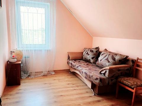 будинок за адресою Сонячна, 58
