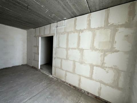 квартира за адресою Січових стрільців вул., 4