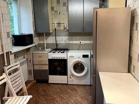 квартира за адресою Котляревського вул., 3/1