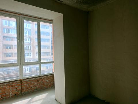 квартира за адресою Старокостянтинівське шосе, 20/8
