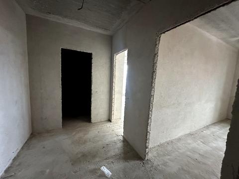 квартира за адресою Панаса Мирного вул., 16/1