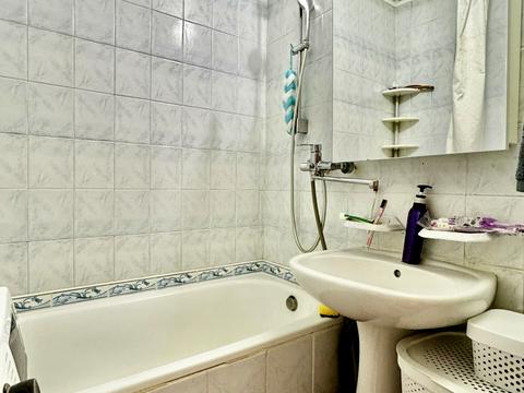 квартира за адресою Незалежності вул., 60