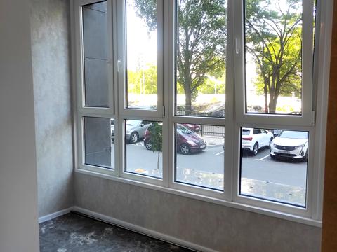 комерційна за адресою Суднобудівна вул., 6-60