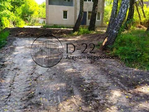 будинок за адресою провулок Лісовий