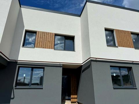 будинок за адресою Січового Стрільця Петріва