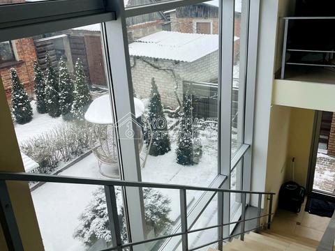 будинок за адресою Доброчинців вул. (Дербентська), 103