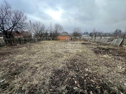 дом по адресу Кохання пер., 10