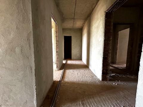 квартира по адресу Трускавецкая ул., 117