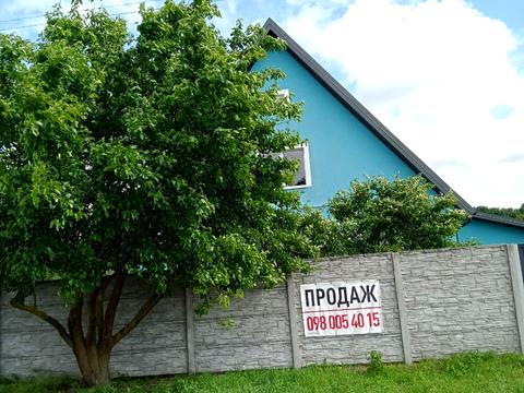 дом по адресу Марії Миронець, 10