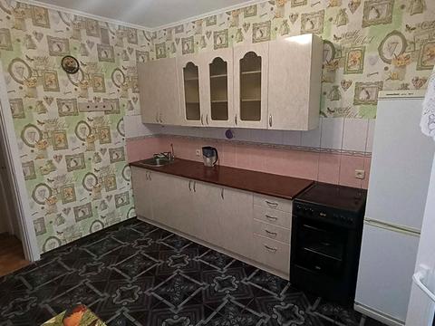 квартира по адресу Верховинца Василия ул., 10