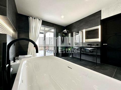 будинок за адресою Старокиївська вул., 5