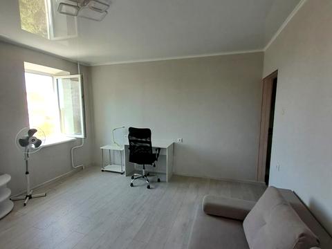 квартира за адресою Марсельська вул., 31