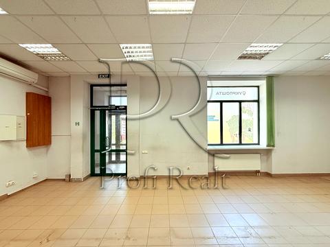 коммерческая по адресу Анны Ахматовой ул., 31