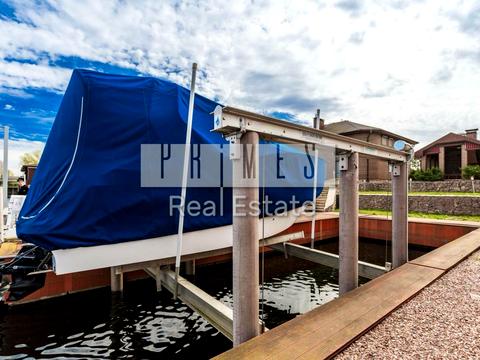 будинок за адресою Старокиївська вул.