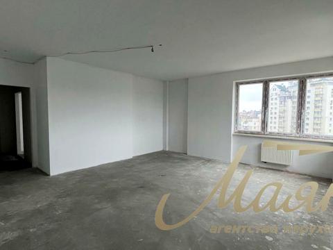 квартира за адресою Голосіївський пров., 62