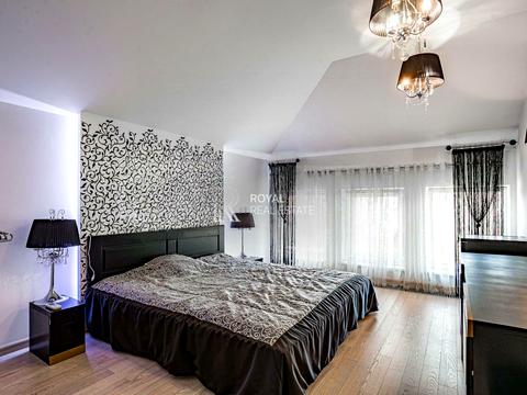 будинок за адресою Садова вул.