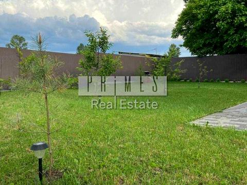 будинок за адресою Квітнева вул.