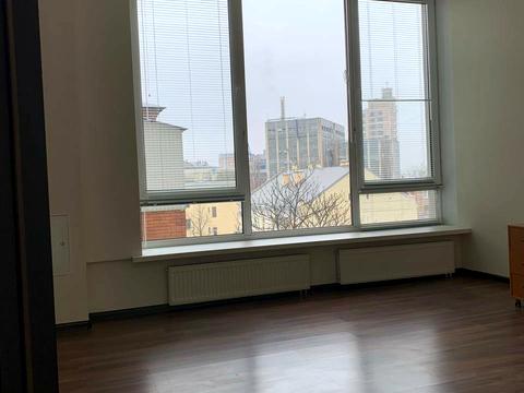 коммерческая по адресу Сечевых Стрельцов ул. (Артема), 50