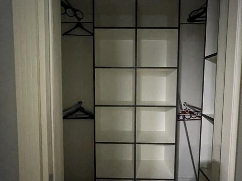 квартира за адресою Онілової пров., 18