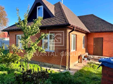 будинок за адресою корпоративна, 42
