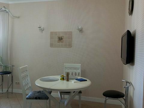 квартира за адресою Нове шоссе, 14