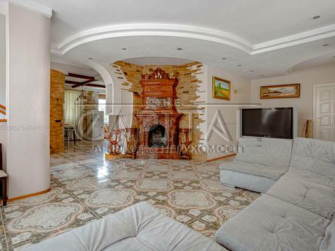 будинок за адресою Садова