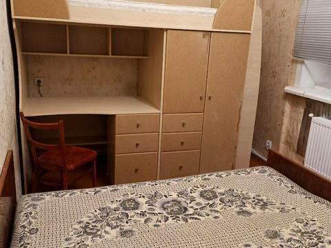 квартира по адресу Киевская пл., 31