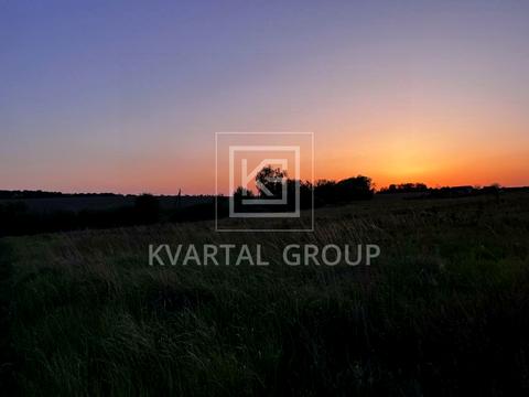 участок по адресу Гоголя, 20