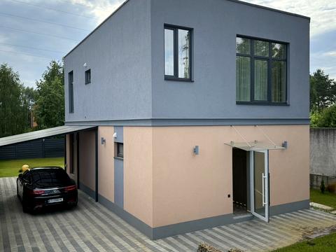 дом по адресу старокиївська, 330