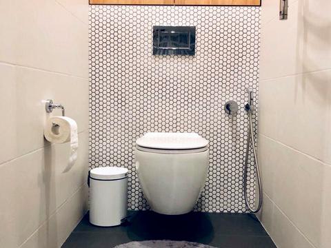 квартира по адресу Митрополита Василия Липковского ул. (Урицкого), 37-Б