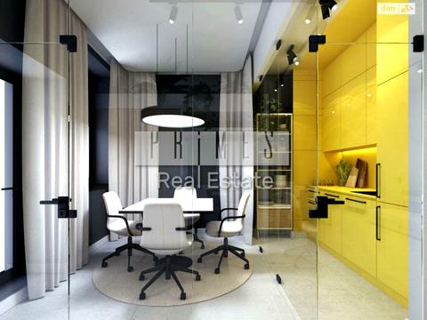 коммерческая по адресу Богдана Хмельницкого ул., 9-Б