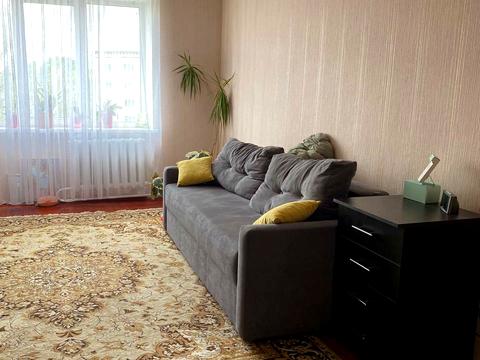 квартира по адресу Рівненська, 2