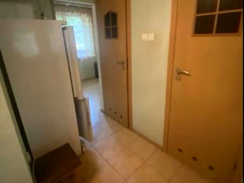 квартира за адресою Миру просп., 80/1