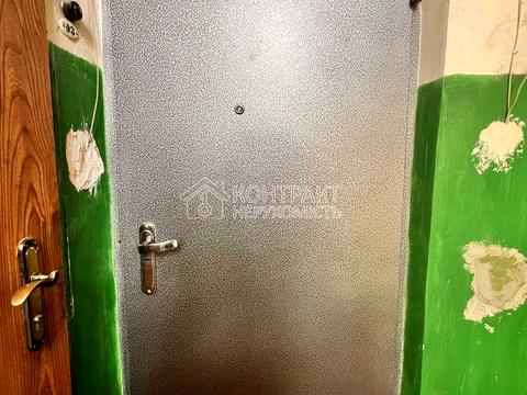 квартира по адресу 23 Августа ул., 62