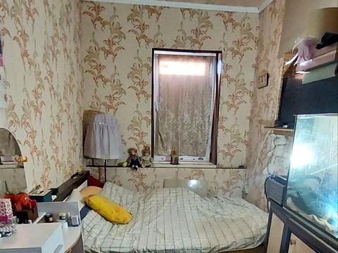 будинок за адресою Кам'янське (Дніпродзержинськ), Тиха