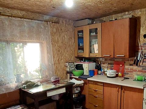 будинок за адресою Кам'янське (Дніпродзержинськ), Тиха
