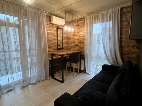 квартира по адресу Героїв Крут ул., 8