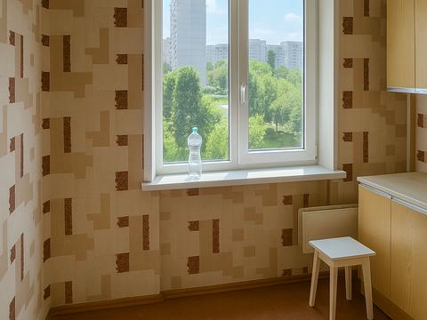 квартира за адресою Болградська вул. (Грозненська), 56