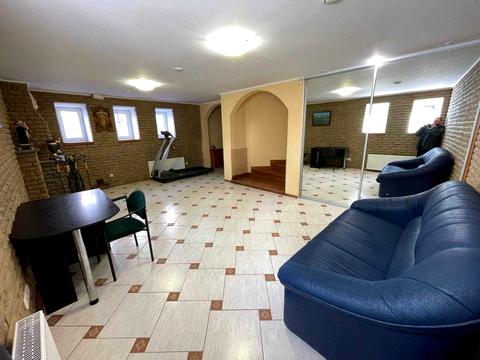 дом по адресу Новогородская ул., 50