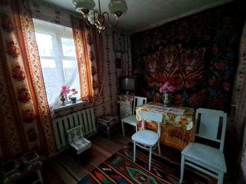 будинок за адресою 2-й провулок Дружби, 19