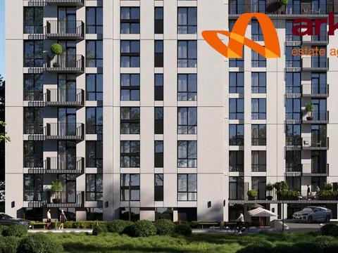 квартира за адресою Сонячна вул., 25