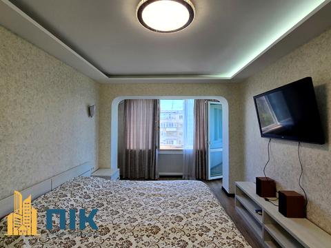 квартира за адресою Шолом-Алейхема вул., 9